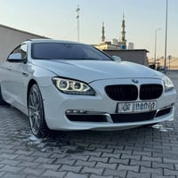 الفئه السابعه • توين تيربو • البصرة