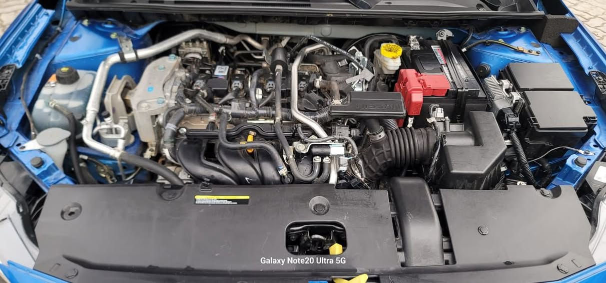 نيسان سنترا 2024 مرقم حره ب اسمي بچم كبس
حادثها موضح بالصور ماناقصها شي السعر 155$ مجال بسيط ***********
