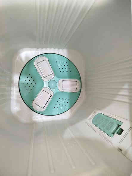 للبيع نوع رويل حجم وصط جاهزه غسل وتنشيف سعر 85 مكاني كربلاء حي العامل ***********👈*********** واتساب وماسنجر موجود
