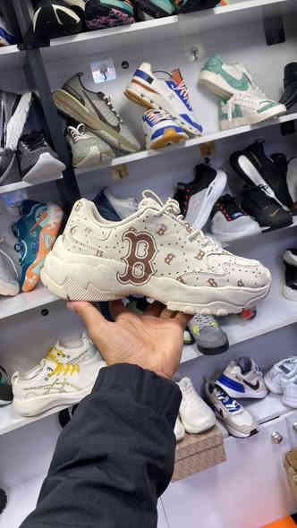 العنوان بغداد الدوره ابو دشير سوق البالات محلات عقيل لطيف ☺️ ***********
