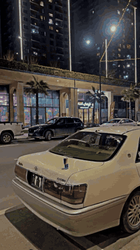 ه ليكه ٢٠٠٢  دو دوگمه ديفؤري  ١٧٥بي ده عم بي ليدراو  سه قفي وه ك شوشه نه بو نه ته ويت  به س شوين موسه كاني بوياخه سوكان ليگزز كوشن كاره با  
قفلو كوتاي ٤٢ گه لايه بو معامه له  مه يه  
ئه دمين🖤


**إذا كنت صاحب هذا الإعلان وتريد حذفه لأي سبب، رجاءا أرسل رسالة إلى الدعم الفني**