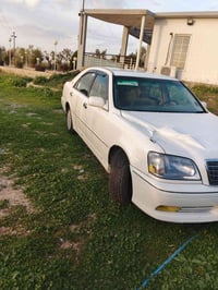 البيع ملكه 07733600068