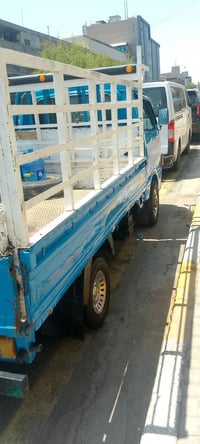 كيه موديل 93. 7جنكال مكان بغداد شارع النضال07718509311