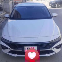 النترا للبيع موديل ٢٥ فول مواصفات واحد على واحد رقم أربيل مميز تحويل ث...