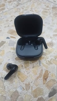 R60inc • أصلية • جديدة