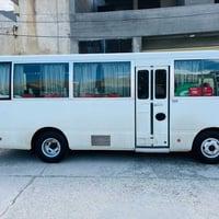 تاقم پەردەی سکە قوماشەخاوەکە وەجبەی یەکەم زۆر پاک و خاوێن   0750192567...
