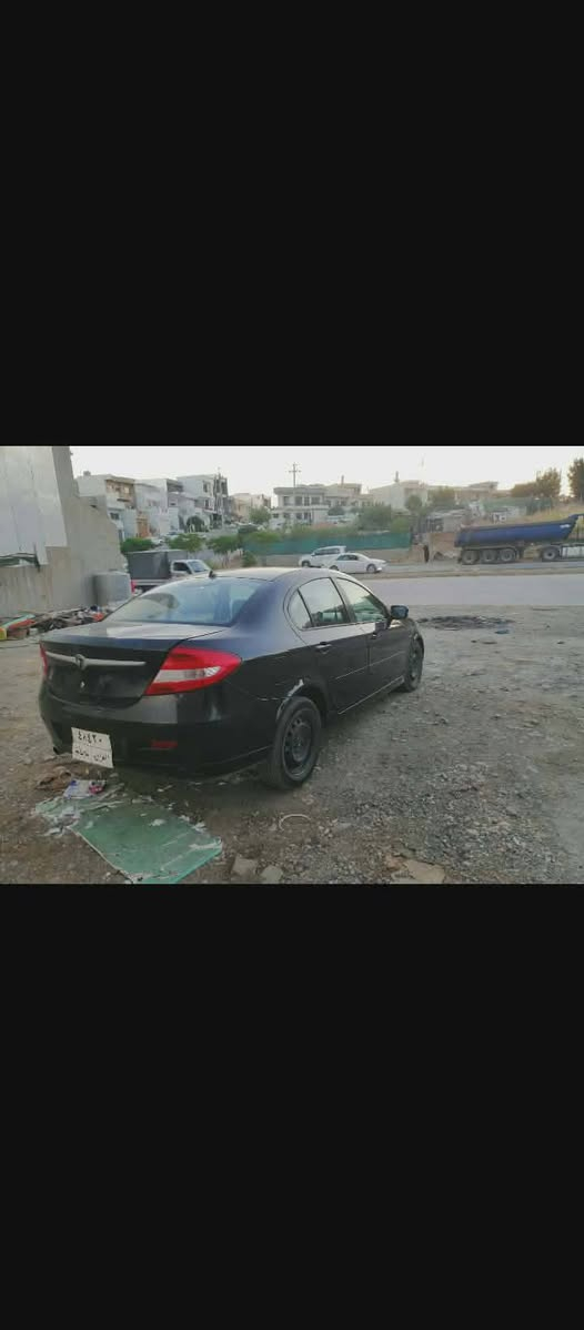 برؤتؤن. موديل 2011 دوو پارچة بوياخ بةبي ناو گرتن گيروو مةكينة بةشةرت  سعر 45معامةلة ژ.م*********** گير عاديه تكايه موشته ريت تيل بكه نامه مه نيره شربازهير, السليمانية

