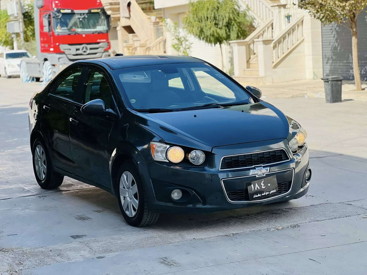 شۆفلێت  2016.
ساق .
گێڕوو مەکینەو بۆیاخی بەشەرت
تۆماتیک 
دوو پارچە بۆیاخی هەیە 
دەعموو لێدراوی نییە
ساردوو گەرمی ئیشکا.
مەسرەفی نییە 
تەقەوڕەقەی نییە .
سعری35گەڵاو مەجال
***********
*********** سەیسایەق
