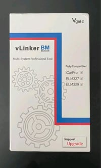 vlinker BM • جديد • مناسب لكل BMW