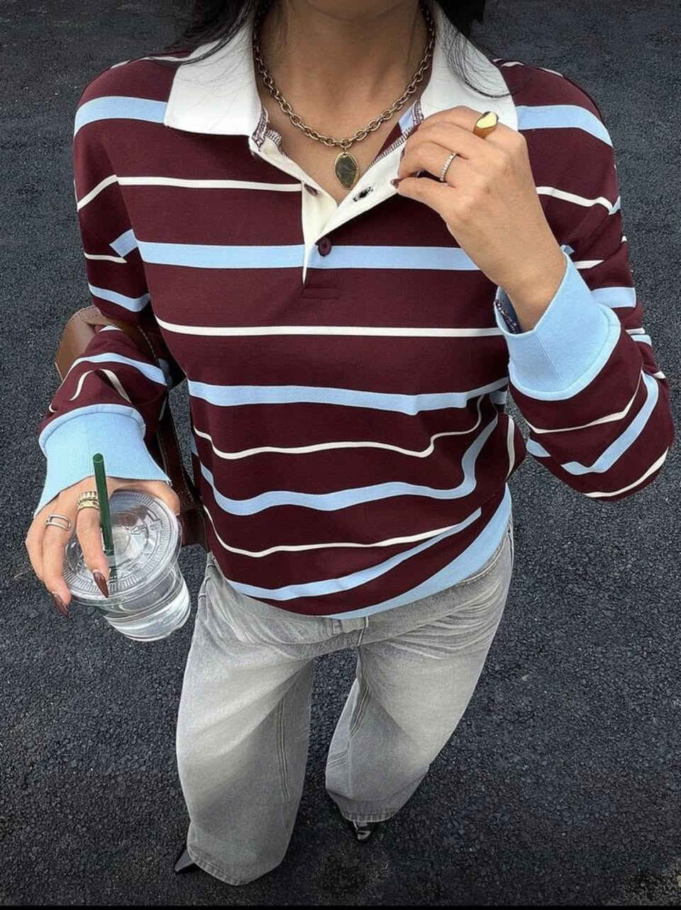 جزء من بضاعتنة مكان مشخاب ملابس شي ان يتوفر توصيل


**إذا كنت صاحب هذا الإعلان وتريد حذفه لأي سبب، رجاءا أرسل رسالة إلى الدعم الفني**