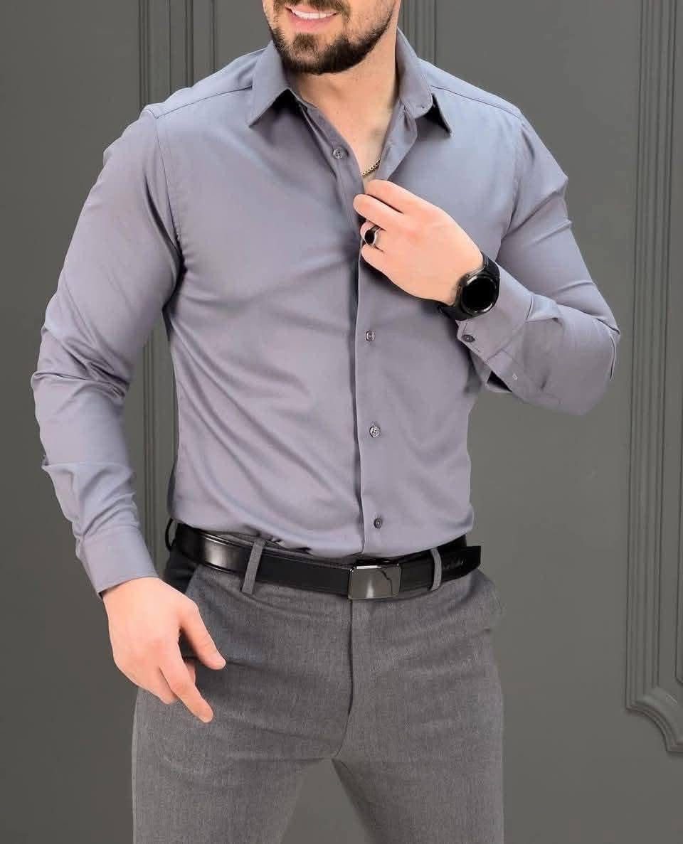 عرض ولفتره محدوده بنطرون مع قميص نوعيه تركيه درجه أولى ٢٥٠٠٠ لطلب والاستفسار الاتصال برقم ***********
