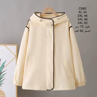 💯خصم💯 💯خصم💯 بمناسبة عيد رأس السنه خصم 20‎% على هذا البوست فقط  يوجد تو...