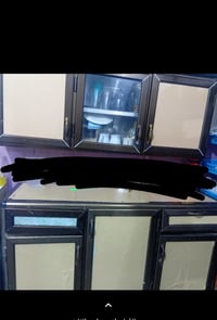 للبيع • مستعجل • راسلني خاص