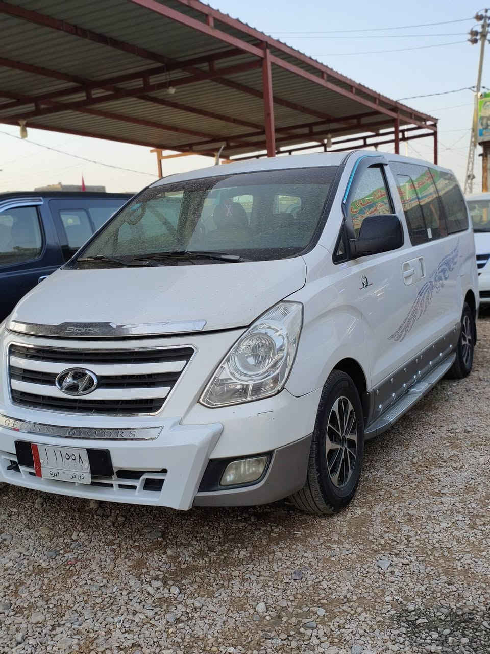 سلام عليكم                         معرض سيد رائد الشرفي بابل الشوملي
يوجد ستاركس مسكر 2021 سياحي
يوجد ستارك مفتوح 2021سياحي
يوجد ستاركس مسكر 2019سياحي
يوجد ستاركس مسكر 2018 العدد2
يوجد ستاركس محور 2017العدد2
يوجد ستاركس محور 2015العدد 3
يوجد ستاركس مسكر 2012اصل
يوجد ستاركس مسكر 2011 اصل 
يوجد ستاركس مفتوح 
يوجد ستاركس مفتوح 2018 العدد 3
يرجد ستاركس مفتوح 2014 ابيض
يوجد ستاركس مفتوح 2012ابيض
يوجد ستاركس مفتوح 2011ابيض
يوجد ستاركس مفتوح 2010 ابيض 
يوجد سارات صالون 
يوجد لاندكروز 2014 العدد ٢
يوجد توسان 2019 
يوجد سنتافيه 2015 
يوجد تكسي وبتمه مديل 2009
يوجد تكسي سوناته مديل 2009 
يوجد وبتمه خليجي 2009

                                             

                                       سيد عبدالله *********** 

                                سيد علي***********
        
                                                                     
      ً.                                   سيد احمد *********** 

                  واتساب ***********
