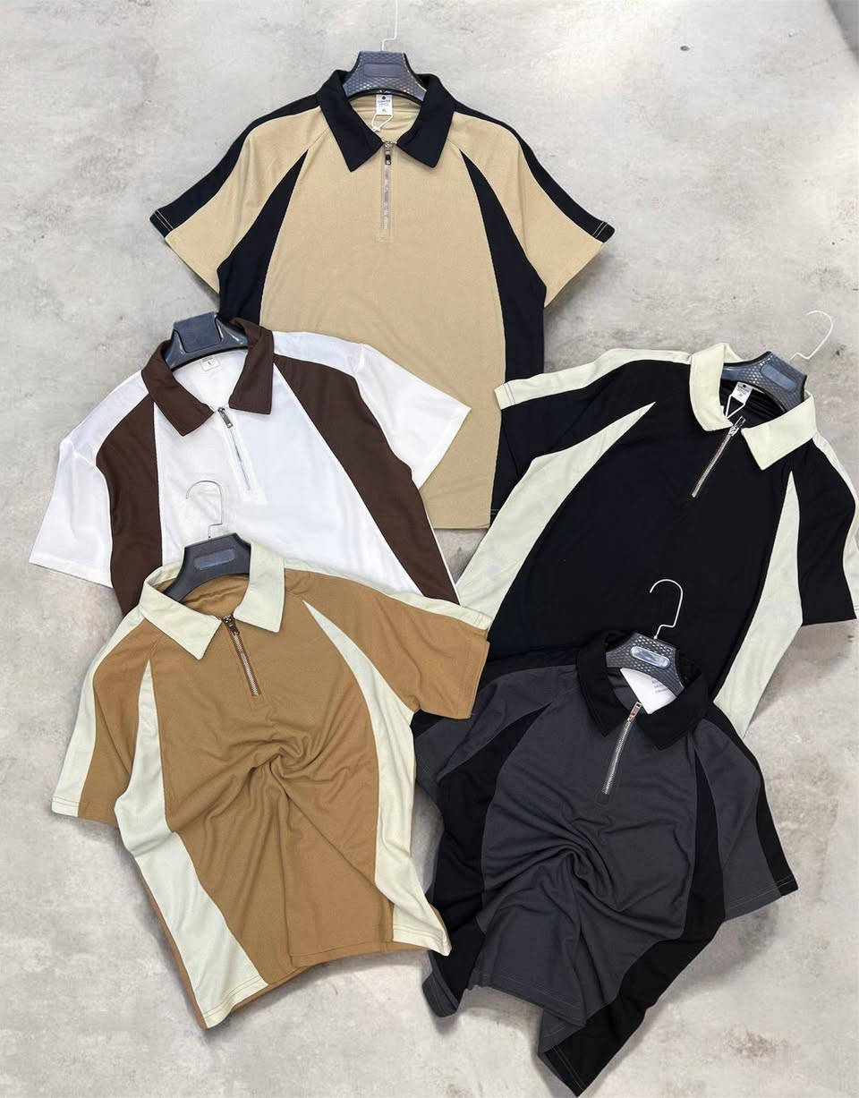 جديدنا جملة فقطططط
🔥 🔥 🔥 لا يوجد مفرد 🔥🔥🔥
اسعار تنافسية 

تيشيرت ياخة خامة مخمل قالب جبير 
قياسات L XL 2XL  3XL 
الشد ١٦ قطعة ٤ الوان ب٨٥ الف

كمية محدودة

خدمة توصيل لكافة المحافظات

https://t.me/tasneemstyle

https://chat.whatsapp.com/GHcJvY2DlaA6VsRk8av8Le?mode=hqrt3 -


**إذا كنت صاحب هذا الإعلان وتريد حذفه لأي سبب، رجاءا أرسل رسالة إلى الدعم الفني**