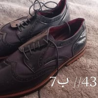 احذيه امزون • رجالي • نسائي