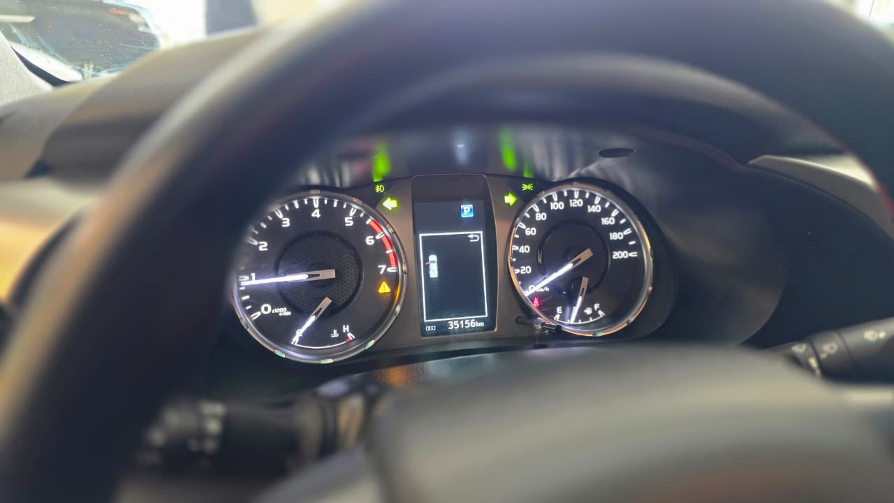 تويوتا هايلوكس 2024
كفاله عامه ماشيه 35

تفاصيل ***********

معارض النهضه معرض الرواد
