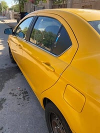 07825830768 للبيع مدير 16 مدير تفاصيل عالتليفون
