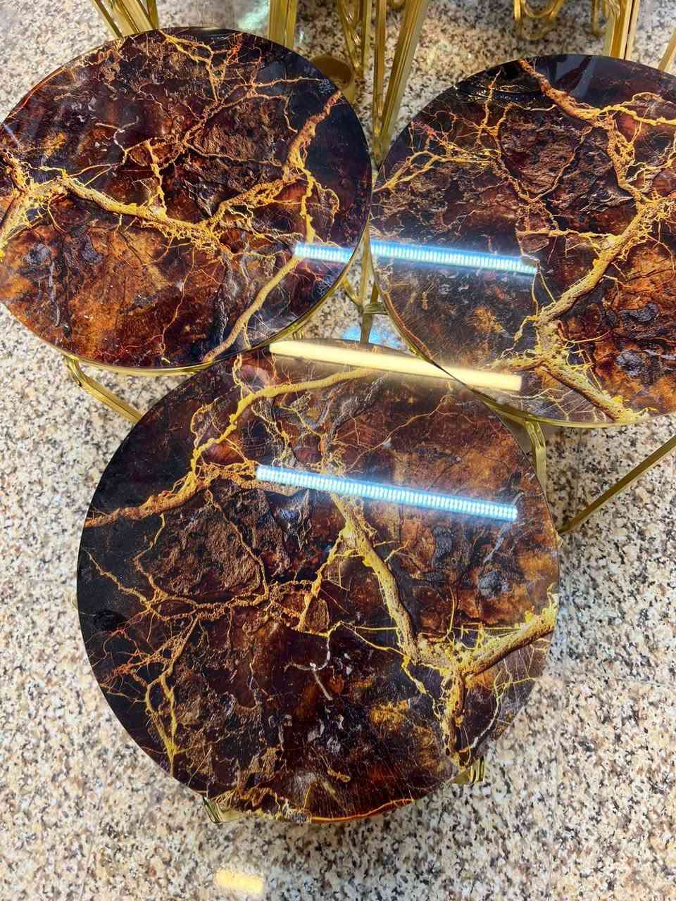 جديد

العنوان شارع النائب
مقابل منفذ محمد الدري

جوال ***********
