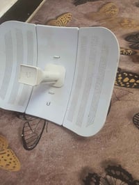 نانو نضيف كلش ٣٥ هو والتوصيل الاتصال  ٠٧٨٧٣٢٧٧٢٤٧