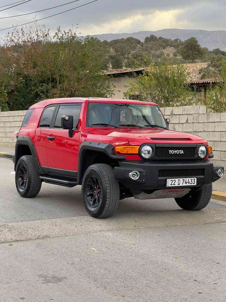 كلين 
فول مواسفات 
١٤٠٠٠٠ كيلومتر رويه 
كورينه وش دكم 
***********
*********** أربيل, العراق
