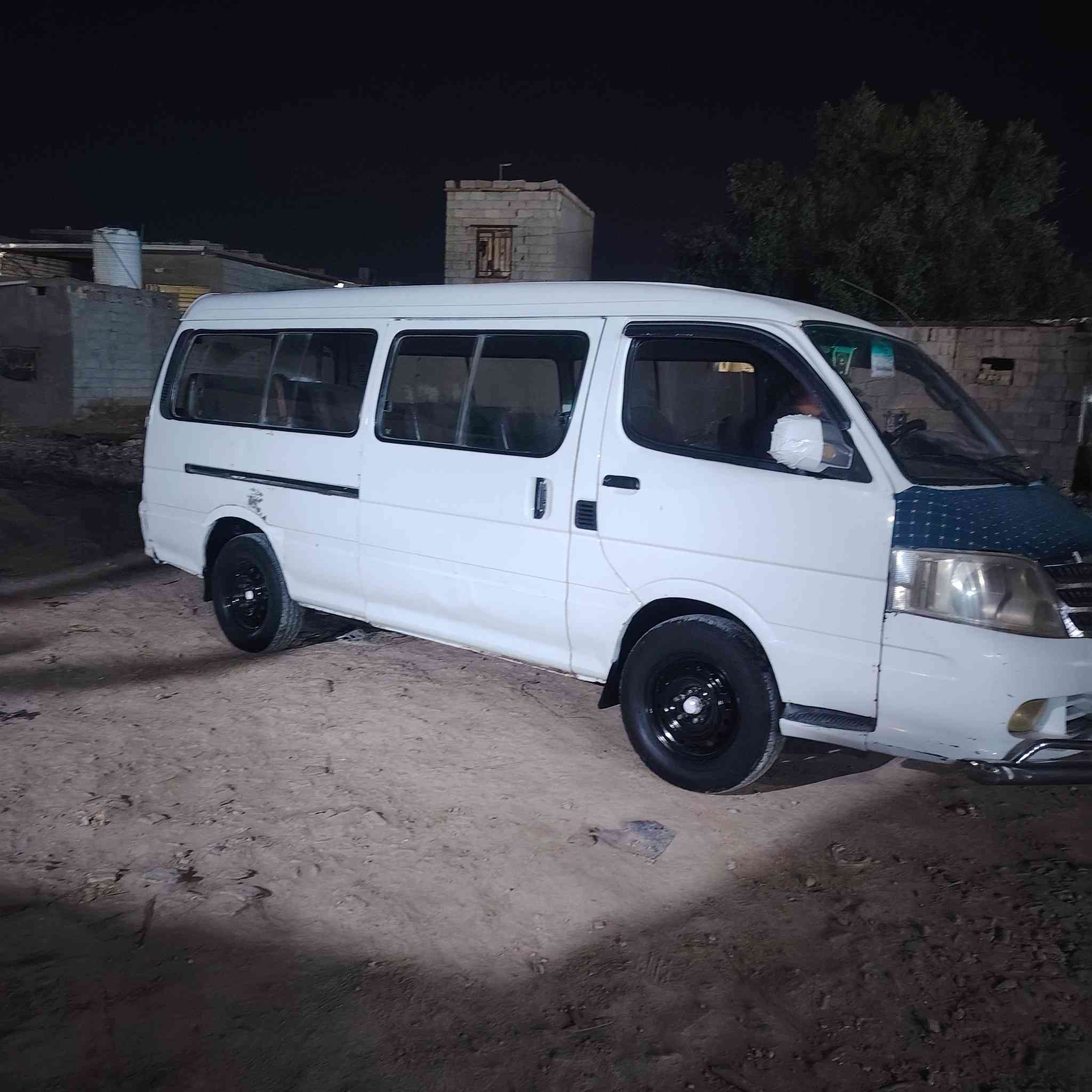 فتون 2010 مكينه ياباني كير خير من الله رقم انكليزي تحويل مباشر مصفره هيه وغرامات تصال
ولستفسار***********
