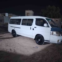 فتون 2010 مكينه ياباني كير خير من الله رقم انكليزي تحويل مباشر مصفره ه...