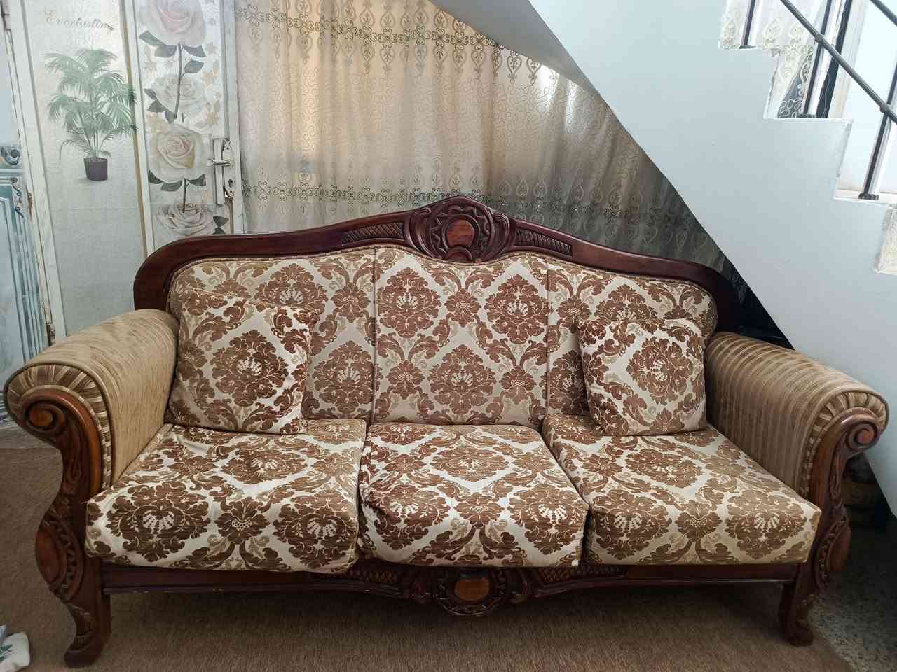 هذا التخم ملكي تركي اصلي مو سوكي للبيع الاتصال واتساب ***********
