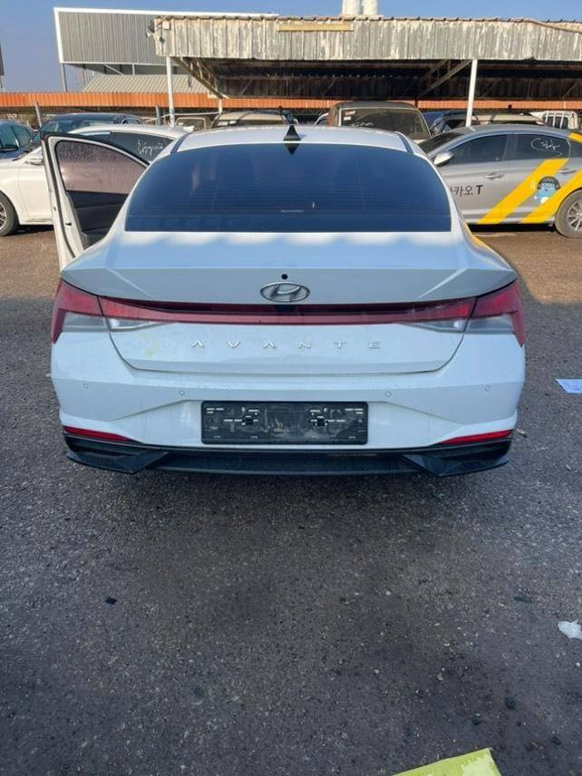 النترا افانتي غاز موديل ٢٣ وارد كوري مكفوله كفاله عامه فول واحد ع واحد حره رقم بغداد قماره بدون ثقب مو تاكسي كوريه


**إذا كنت صاحب هذا الإعلان وتريد حذفه لأي سبب، رجاءا أرسل رسالة إلى الدعم الفني**