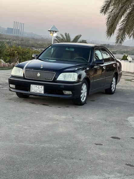 السلام عليكم سياره ملكه للبيع موديل 2003 مراوس بافانتي رسمي السياره بلادي لا كص ولا حبل 3دكم ديفور جبير السياره نضيفه ماعايزها شي/رقم الهاتف ***********
