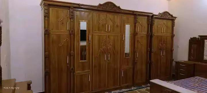 معمل ومعرض حازم اللامي الغرف الاتزكام تصميم تركي تزكام العنوان نهواند قرب بزخانه يوجد اقصاد وتساب جواب دبل ماكص٨ملام دخل وخارج عمارة, ميسان


**إذا كنت صاحب هذا الإعلان وتريد حذفه لأي سبب، رجاءا أرسل رسالة إلى الدعم الفني**