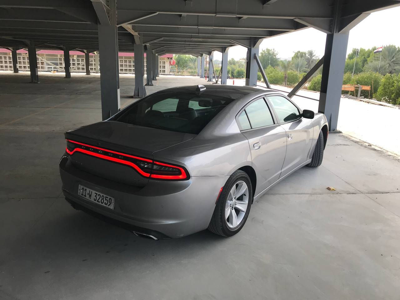 السلام عليكم جارجر موديل 16كلين تايتل حدثها بارد فقط بدون فتح ولا تبديل صور الحادث بل منشور والسونار سياره جاهزه رقم بغداد ماشيه 200سياره مال جناي جديده معنى الكلمه السعر 190
مكان السياره الناصريه مركز
الاستفسار ***********
