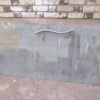 بيبان جام طول 2متر..عرض 90 07813806083