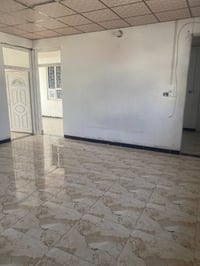 تقاطع الوثبة • ٢غ • طابق ثاني