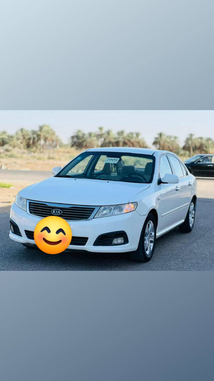 السلام عليكم كيه ابو تيمه خليجي 2009 رقم نجف مميز بيه جاملغ وبنيد فقط كير ومكينه شرط دواخل جديده الرقم ***********
