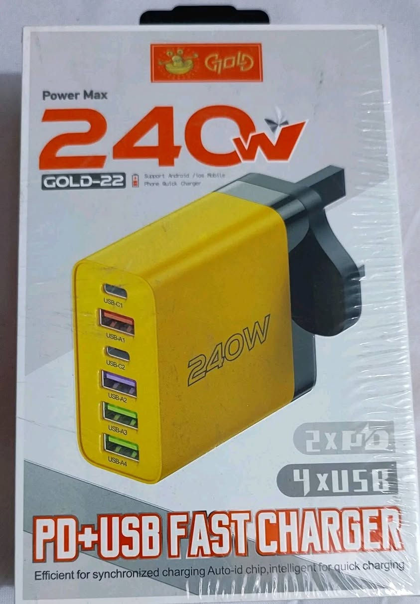 القطعة ب10 الاف امزون كله عالفحص وشرط الشغل تفضلوا خاص وتدللون


**إذا كنت صاحب هذا الإعلان وتريد حذفه لأي سبب، رجاءا أرسل رسالة إلى الدعم الفني**