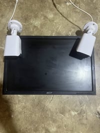 غراض للبيع • أسواق • البصرة الكرمة