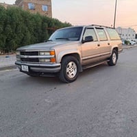 جمسي • ٩٩ • مكينة ٣٥٠