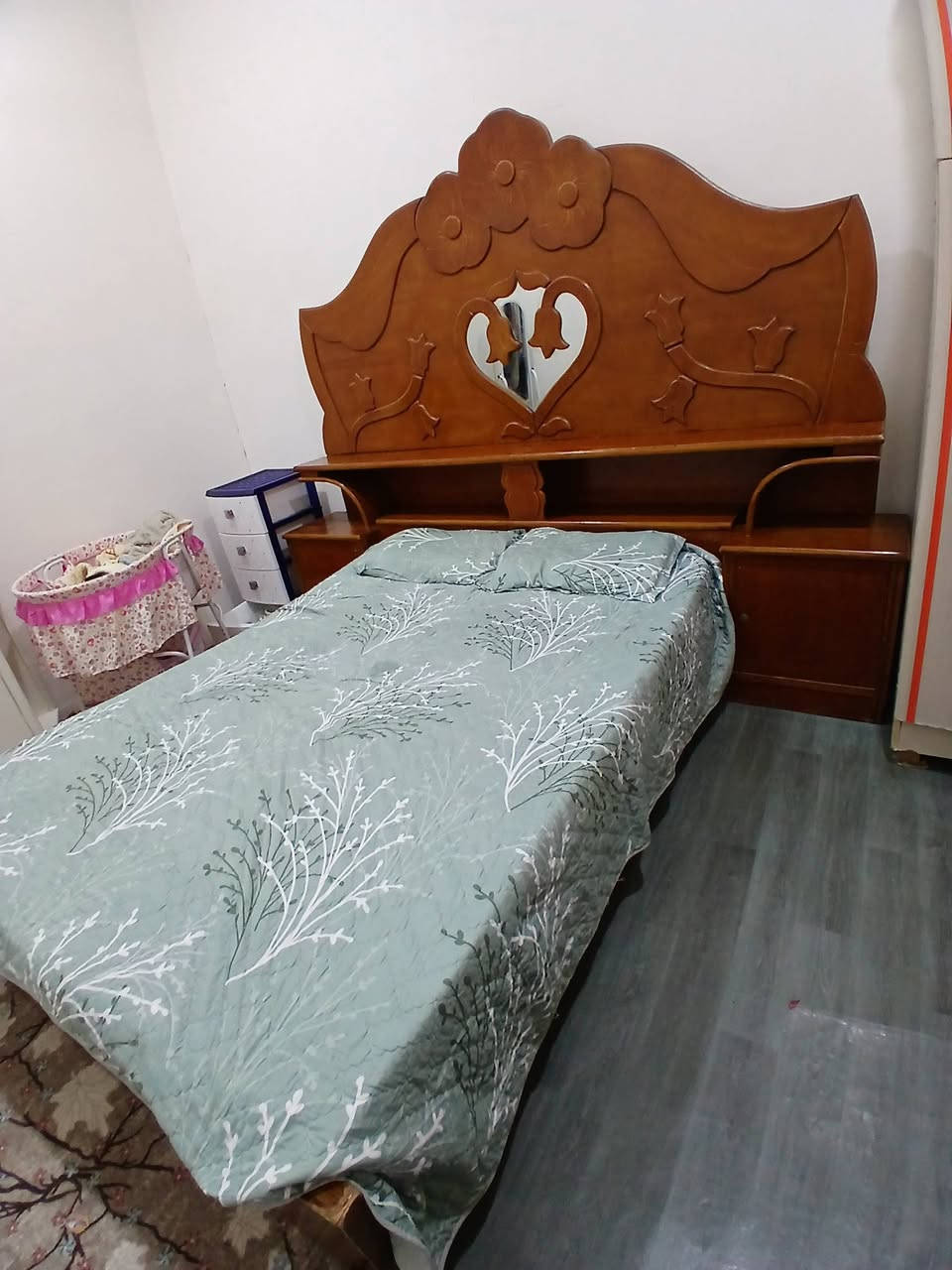 غرفه للبيع
السعر٦٠٠
العماره


**إذا كنت صاحب هذا الإعلان وتريد حذفه لأي سبب، رجاءا أرسل رسالة إلى الدعم الفني**