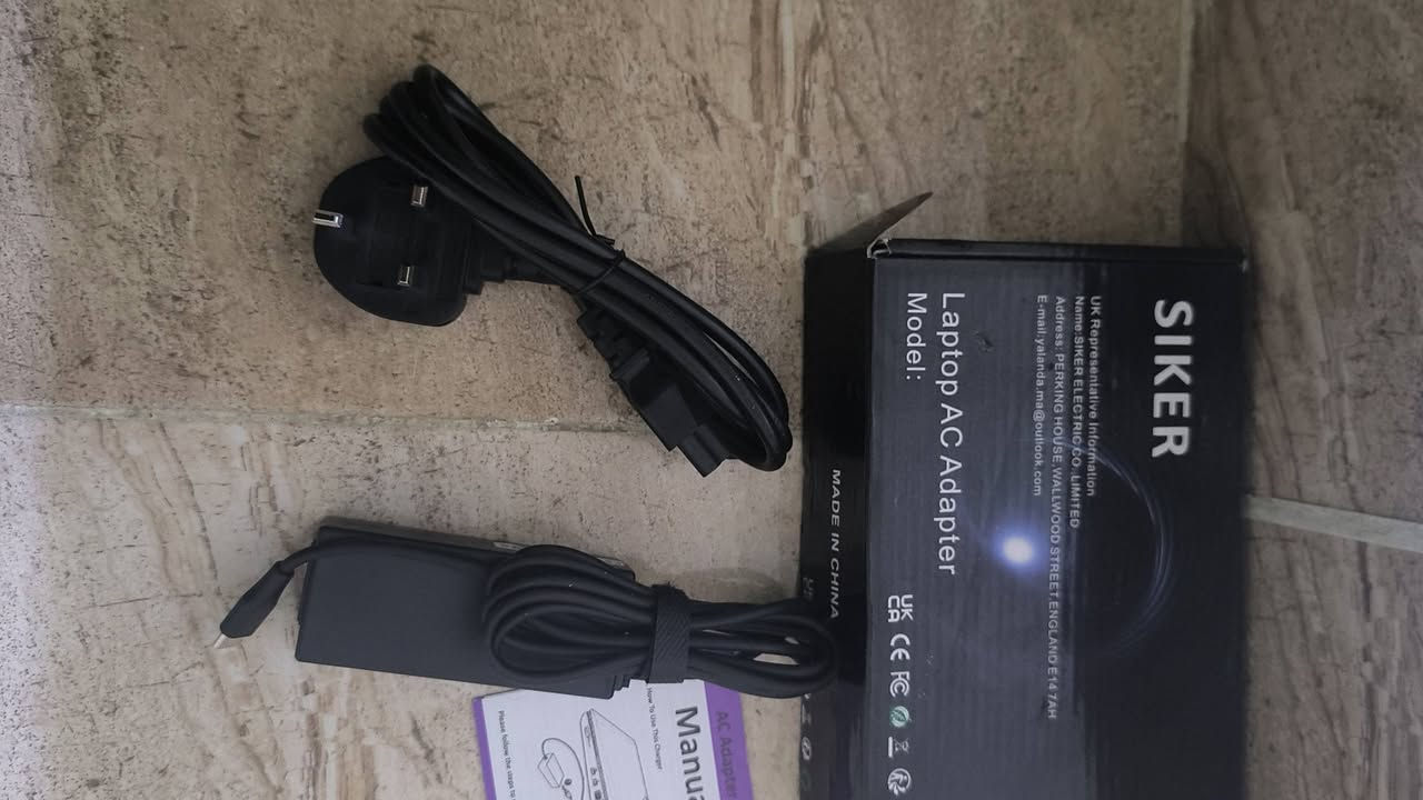 اسعار مناسبه😲 للحجز والاستفسار ♥️مراسله الصفحه او واتساب رقم🥀 7703436699 نرحب بكم بكل وقت 🌺


**إذا كنت صاحب هذا الإعلان وتريد حذفه لأي سبب، رجاءا أرسل رسالة إلى الدعم الفني**