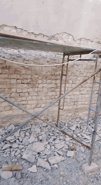 اخوكم مصري يشتغل تفليش، وتكشير،قلع كاشي،

صب ارضيات،تصعيد اي مواد،حفربواري،

هذا الرقم بي وتسااااب.***********
