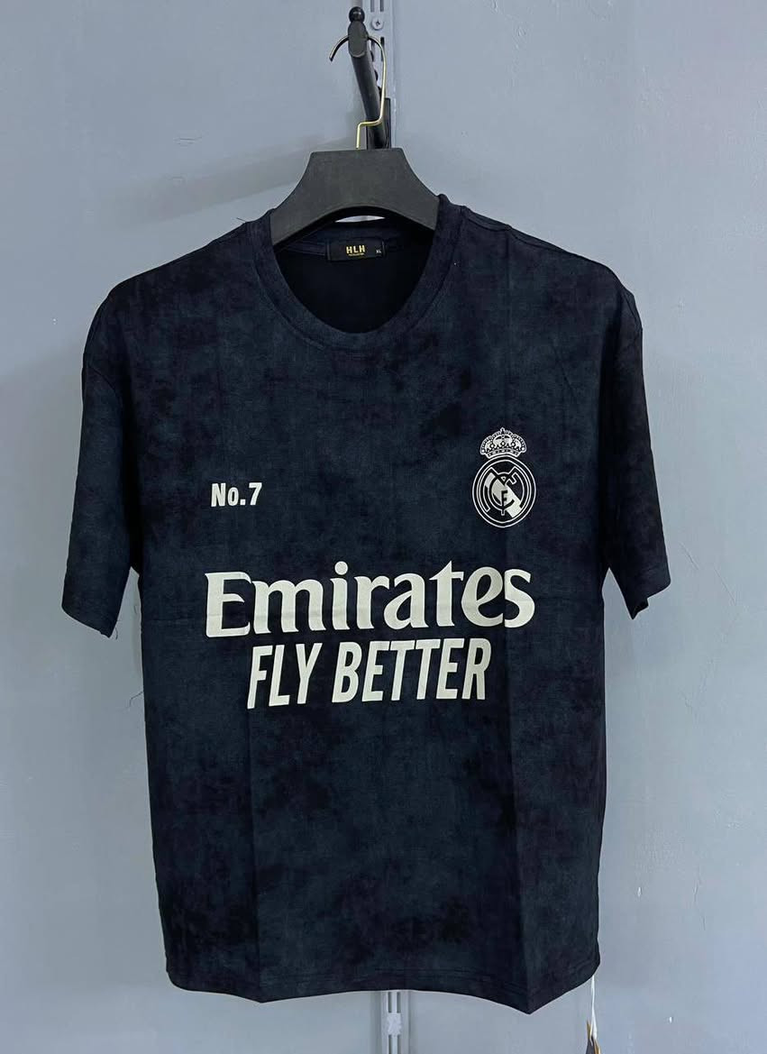 صيني هاف 
١٠ قطع ٨٦ الف


**إذا كنت صاحب هذا الإعلان وتريد حذفه لأي سبب، رجاءا أرسل رسالة إلى الدعم الفني**