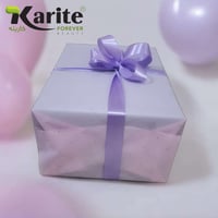 مسابقة • عيد الأضحى • جوائز كاريته