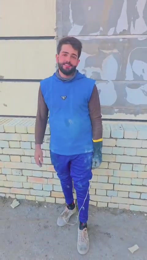 يا الله خلفه بنا نضافه سرعه لتزام بل مواعيد مكاني بغداد تصل وتدلل ***********
