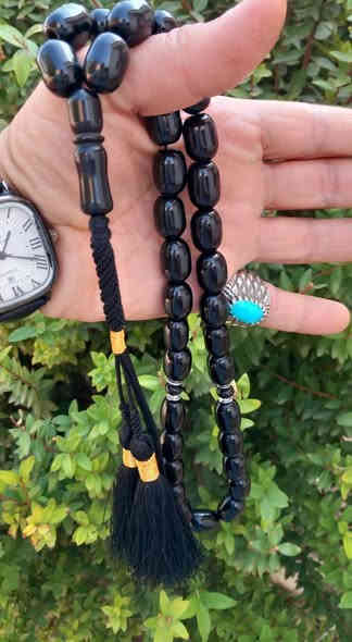 سلام عليكم
(لولا سواد المسك ماباع غاليا )
الى كل الاعضاء المحترمين سندلوس المانيه قديمه خراطه النجف بيت عنوز عطاب فول نظافه واحد على واحد لون مميز اسود افخم لون بل سندلوس القديم الوزن ٧٠ةغرام الحجم ١٦ على ١٣ السعر عام ٢٠٠الف عراقي للاستفسار موجود خاص اوالاتصال على الرقم ***********يوجد وتساب لعيون عشاق المسكي الاسود القديم
