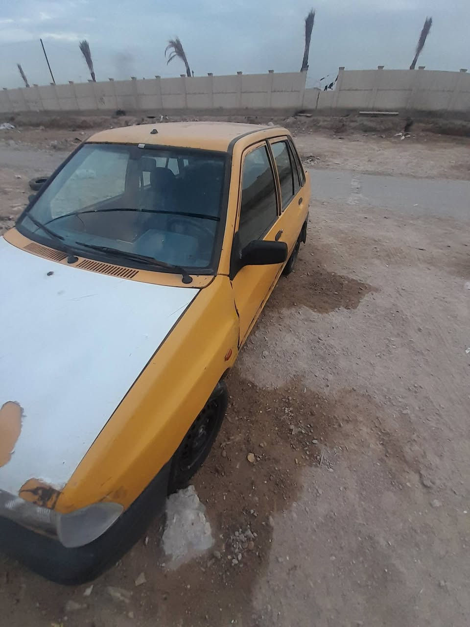 سايبه 2009 مكينه وكير برايد وكهربايات وصدر جدد ماندل راعيه 15 وبيه مجال سنويه عضم عاج مكاني بغداد ام الكبر ولغزلان ***********
