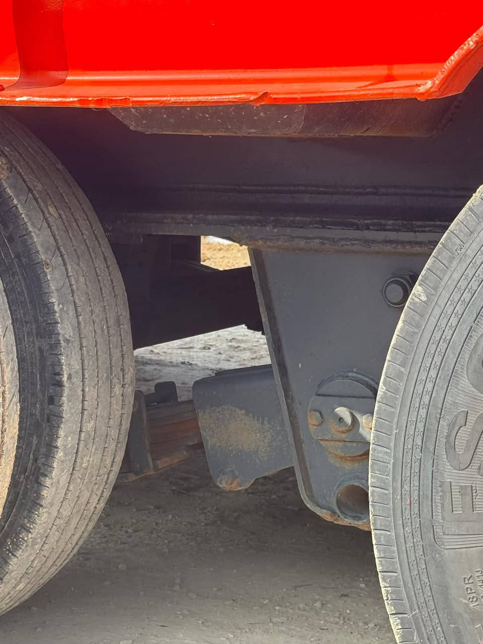 للبيع عربانه ***********
