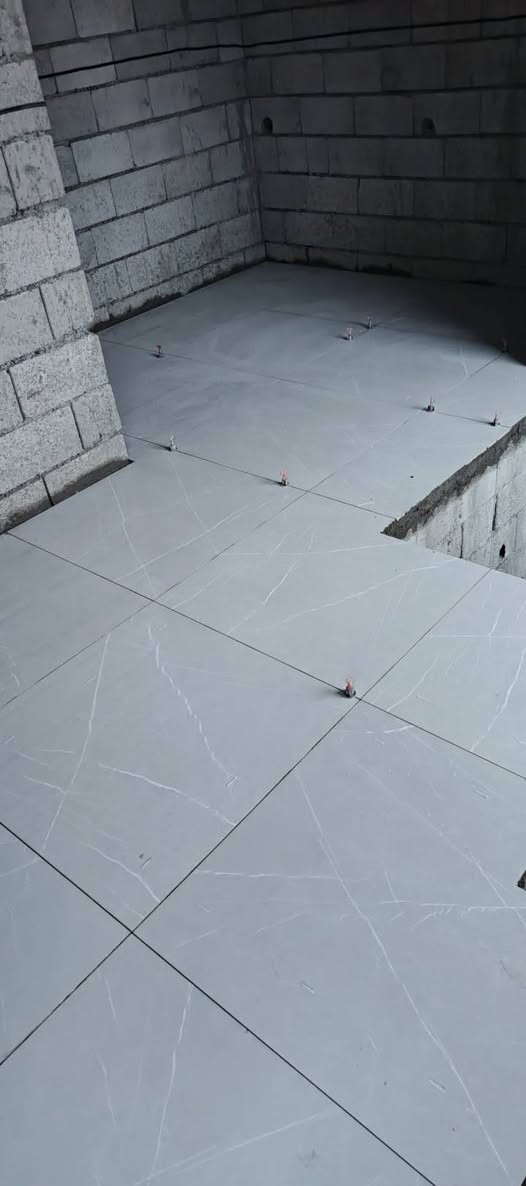 اسطه سيراميك ومرمر
***********
