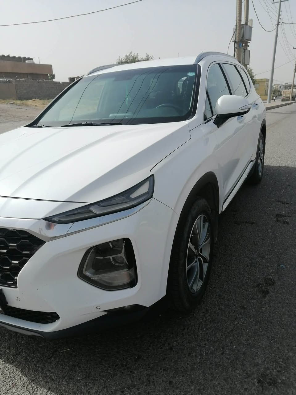 2019فولةتنها صلايت نية بئ بؤياغ سنوى تازةية خليجية٣ريزكوشنة ٤بستؤنة رانية, السليمانية


**إذا كنت صاحب هذا الإعلان وتريد حذفه لأي سبب، رجاءا أرسل رسالة إلى الدعم الفني**