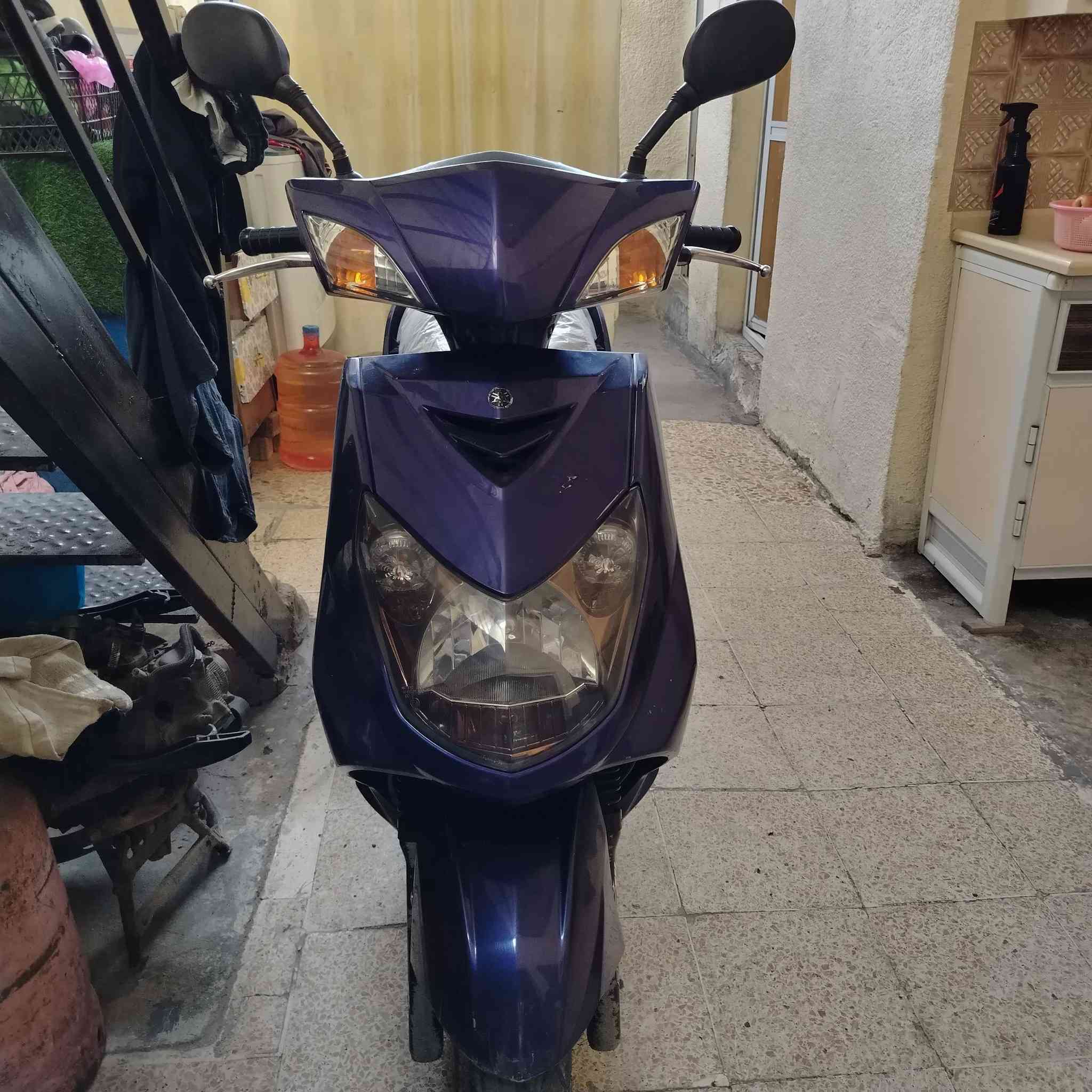 سلام عليكم سكنس فحل كوري خطين ام الطلاعات نوزل مكفوله كفاله عامه رقم الجوال *********** مكان بغداد مدينة الصدر
